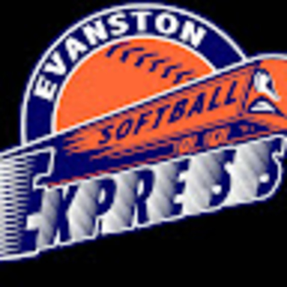 Meet your Posher, Maura - Picture 1 of 1